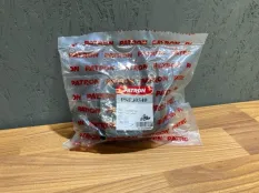 Опора кпп PSE30540