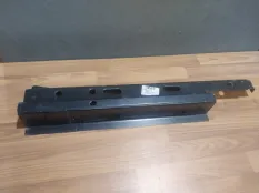 Порог Volkswagen POLO 6R4810610A 5, правый