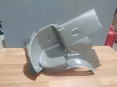 Панель фонаря Volkswagen POLO ST3320010 5, задний