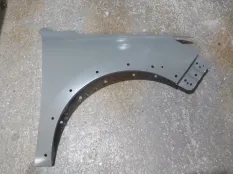 Крыло Haval Jolion 8403120XST13A, переднее правое