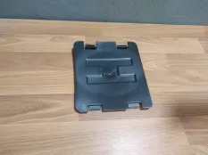 Заглушка подкрылка BMW 3 Series 51717260397 F30