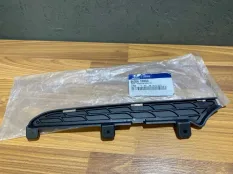 Заглушка бампера 863561R000, левая