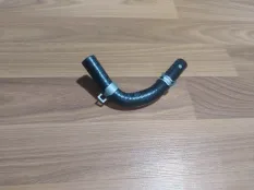 Трубка картерных газов Hyundai Solaris 283522B801 2