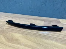 Молдинг бампера JH026RF853841, задний левый