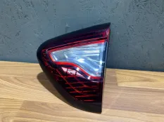 Фонарь внутренний 265501712R, задний правый