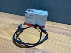 Датчик ABS ABS2378, передний