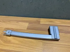 НАПРАВЛЯЮЩАЯ ОКНА 802144EA0A, передняя правая