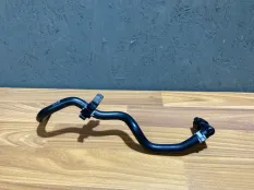 Топливный шланг 04E133987L