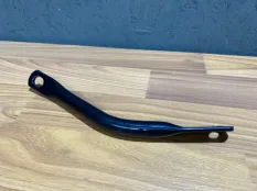 РАСПОРКА 544C49266R, правая