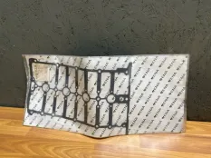 Прокладка клапанной крышки GE071938