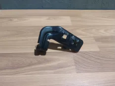 Кронштейн крыла BMW 3 Series 41358066940 F30, передний правый