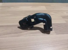 Кронштейн крыла BMW 3 Series 41358066939 F30, передний левый