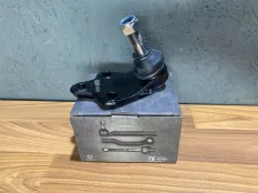 Опора шаровая FK1031, левая