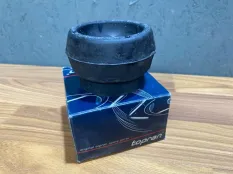 Опора стойки 108241