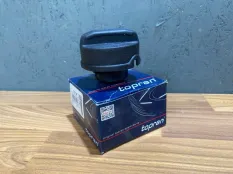 Крышка топливного бака 102747