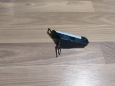 Кронштейн крыла BMW 3 Series 41358066938 F30, передний правый