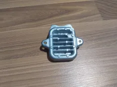 Светодиодный модуль BMW 3 Series 63117419615 F30