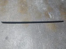 НАКЛАДКА ПОРОГА Geely Coolray 6073056000 SX11, левая