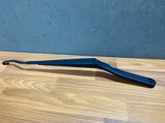 ПОВОДОК СТЕКЛООЧИСТИТЕЛЯ 6RU955409C, передний левый