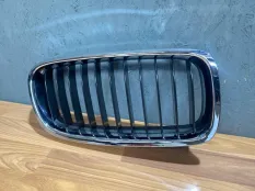 Решетка бампера JH0415F30007R, передняя правая