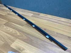 УПЛОТНИТЕЛЬ СТЕКЛА 82210H5000, передний левый