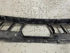 решетка бампера BMW X5