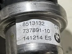 клапан EGR BMW 3
