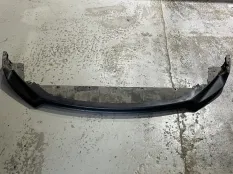 Юбка бампера Geely Coolray