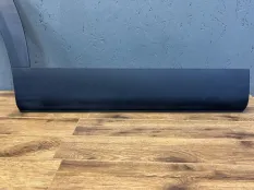 Накладка на дверь Jaecoo J7