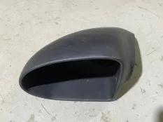 корпус зеркала BMW 3-Series