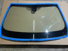 лобовое стекло BMW 5