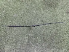 трос замка капота BMW 3-Series