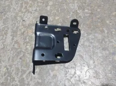 Кронштейн Chery Tiggo 8 Pro 704000315AA