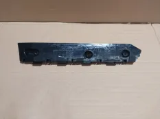 Кронштейн бампера FAW Bestune 1EA0502H1 T77, задний правый