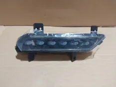 Повторитель поворота FAW Bestune 1EA151350A T77, правый