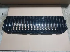 Решетка радиатора Jaecco J7 602003767AA