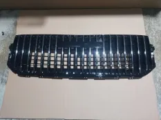 Решетка радиатора Jaecco J7 602003767AA