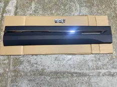 НАКЛАДКА ДВЕРИ Bestune T77 1EA050686, передняя правая