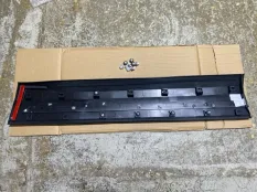 НАКЛАДКА ДВЕРИ Bestune T77 1EA050685, передняя левая