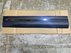 НАКЛАДКА ДВЕРИ Bestune T77 1EA050685, передняя левая