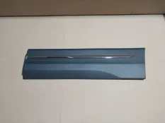 НАКЛАДКА ДВЕРИ Bestune T77 1EA050695, задняя левая