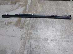 Накладка на порог Bestune T77 1EA051P50, левая