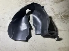 Подкрылок Jetta VS5 L5CG805912, передний правый