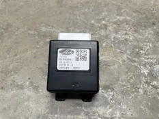 блок управления сидением Chery tiggo 4 PRO