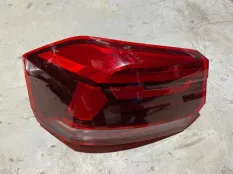 фонарь Volkswagen Polo