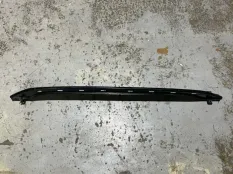 усилитель бампера Volkswagen Polo