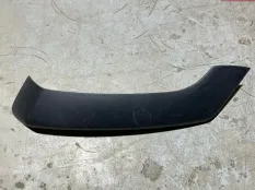 Накладка ручки внутренней Volkswagen Polo