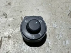 Блок управления зеркалами Volkswagen Polo