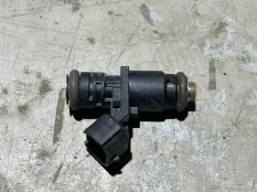 Форсунка топливная Volkswagen Polo