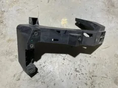 Кронштейн фары Москвич 3